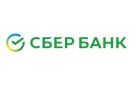 Банк Сбербанк России в Усолье (Самарская обл.)